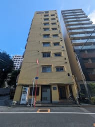 v20250427005820/fresh/building/J00100418859_5