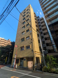 v20250427005820/fresh/building/J00100418859_6