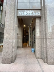 v20250427005820/fresh/building/J00100418861_3