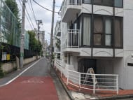 v20250427005820/fresh/building/J00100418886_2