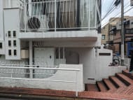 v20250427005820/fresh/building/J00100418886_8