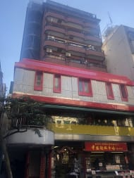 v20250427005820/fresh/building/J00100418897_1