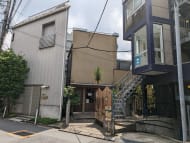 v20250427005820/fresh/building/J00100418911_1