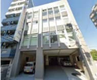 v20250427005820/fresh/building/J00100418917_1