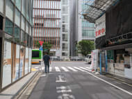v20250427005820/fresh/building/J00100418922_2