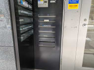 v20250427005820/fresh/building/J00100418922_7