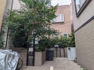 v20250427005820/fresh/building/J00100418941_1