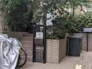 v20250427005820/fresh/building/J00100418941_6