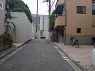 v20250427005820/fresh/building/J00100418941_9