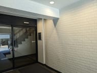 v20250427005820/fresh/building/J00100418953_7