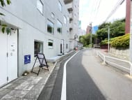 v20250427005820/fresh/building/J00100418957_13