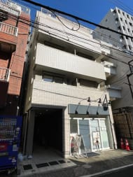 v20250427005820/fresh/building/J00100418958_1