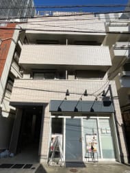 v20250427005820/fresh/building/J00100418958_13