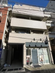 v20250427005820/fresh/building/J00100418958_14