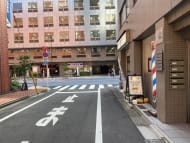 v20250427005820/fresh/building/J00100418961_2