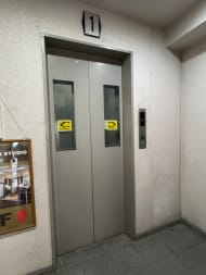 v20250427005820/fresh/building/J00100418961_4