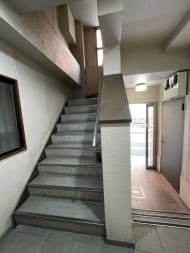 v20250427005820/fresh/building/J00100418961_5