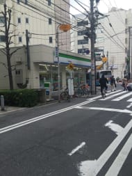 v20250427005820/fresh/building/J00100418972_2