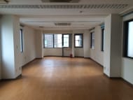 v20250427005820/fresh/building/J00100418972_5