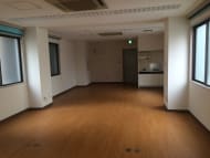 v20250427005820/fresh/building/J00100418972_6