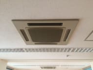 v20250427005820/fresh/building/J00100418972_9