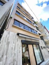 v20250427005820/fresh/building/J00100418973_12