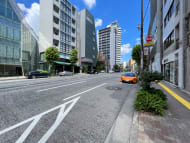 v20250427005820/fresh/building/J00100418973_15