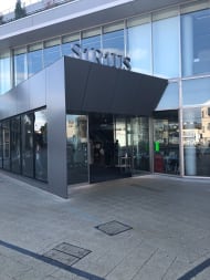 v20250427005820/fresh/building/J00100418977_3