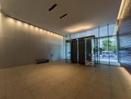 v20250427005820/fresh/building/J00100418980_10