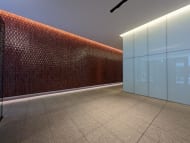 v20250427005820/fresh/building/J00100418980_11