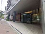 v20250427005820/fresh/building/J00100418980_12