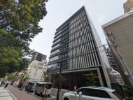 v20250427005820/fresh/building/J00100418980_14