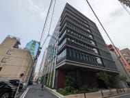 v20250427005820/fresh/building/J00100418980_16