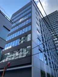 v20250427005820/fresh/building/J00100418980_5