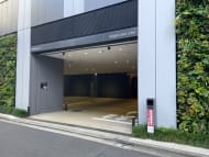 v20250427005820/fresh/building/J00100418980_8