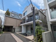 v20250427005820/fresh/building/J00100418984_13