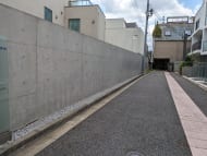 v20250427005820/fresh/building/J00100418984_2