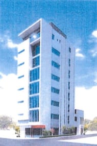 v20250427005820/fresh/building/J00100418987_1