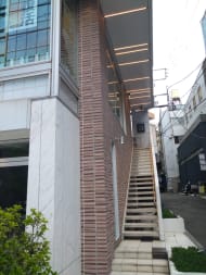 v20250427005820/fresh/building/J00100418998_13