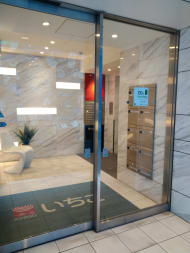 v20250427005820/fresh/building/J00100418998_15