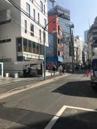 v20250427005820/fresh/building/J00100418998_2