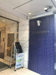v20250427005820/fresh/building/J00100418998_7