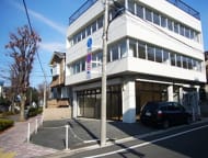 v20250427005820/fresh/building/J00100419004_1