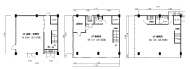 v20250427005820/fresh/building/J00100419004_18