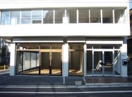 v20250427005820/fresh/building/J00100419004_3