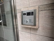 v20250427005820/fresh/building/J00100419023_10