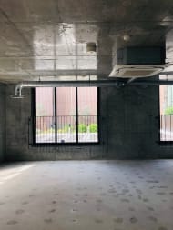 v20250427005820/fresh/building/J00100419026_8