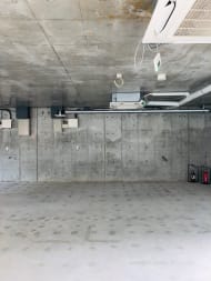 v20250427005820/fresh/building/J00100419026_9