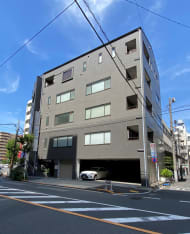 v20250427005820/fresh/building/J00100419035_1