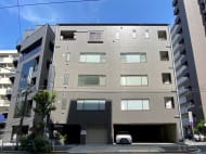 v20250427005820/fresh/building/J00100419035_5